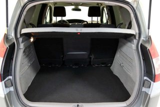 Renault Scénic CONFORT DYNAMIQUE 1.5DCI100 5P