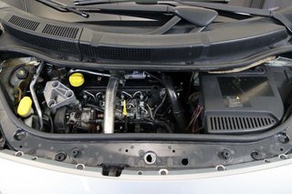 Renault Scénic CONFORT DYNAMIQUE 1.5DCI100 5P