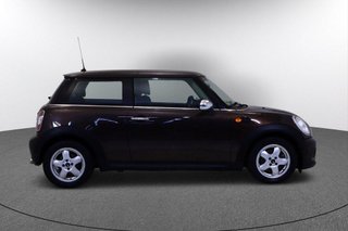 MINI MINI berlina 1.6 ONE D 3P