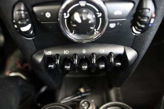 MINI MINI berlina 1.6 ONE D 3P