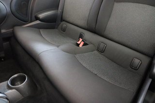 MINI MINI berlina 1.6 ONE D 3P