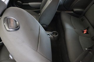 MINI MINI berlina 1.6 ONE D 3P