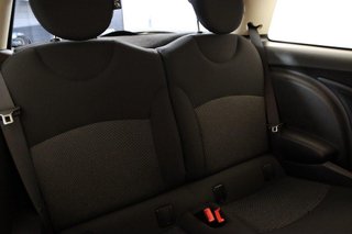 MINI MINI berlina 1.6 ONE D 3P
