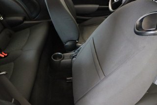 MINI MINI berlina 1.6 ONE D 3P