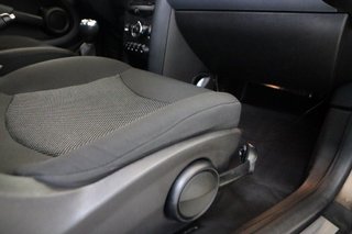 MINI MINI berlina 1.6 ONE D 3P