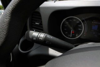 Iveco DAILY 3.0 T 40C 14N V 3520L/H3 13.4 M3 CNG 4P