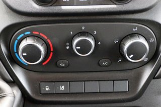 Iveco DAILY 3.0 T 40C 14N V 3520L/H3 13.4 M3 CNG 4P
