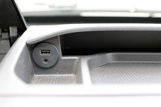 Iveco DAILY 3.0 T 40C 14N V 3520L/H3 13.4 M3 CNG 4P