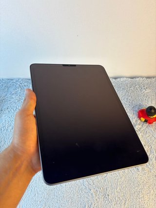 NUEVA-Pro 11_M2