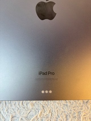 NUEVA-Pro 11_M2