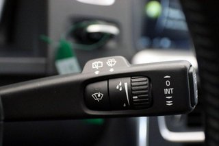Volvo V60 Cross Country D4 SUMMUM AUTO