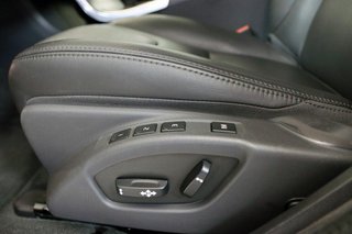 Volvo V60 Cross Country D4 SUMMUM AUTO