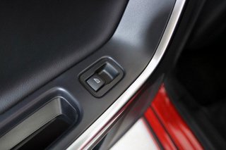 Volvo V60 Cross Country D4 SUMMUM AUTO