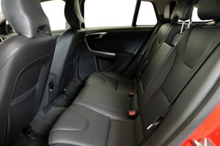 Volvo V60 Cross Country D4 SUMMUM AUTO