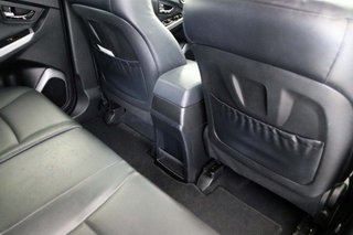 KGM Korando 2.0 D20T 175 CV LIMITED 4X4 AUTO