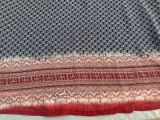 Blusa T XL Estampada. Medidas en descripción