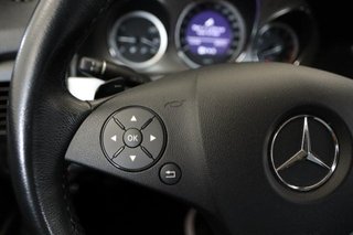 Mercedes-Benz Clase GLK GLK-CLASS GLK 280 4MATIC 5P