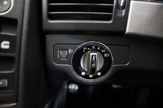 Mercedes-Benz Clase GLK GLK-CLASS GLK 280 4MATIC 5P