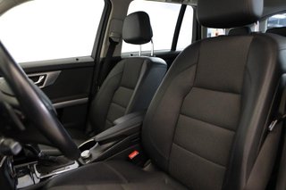 Mercedes-Benz Clase GLK GLK-CLASS GLK 280 4MATIC 5P