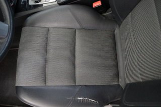 Mercedes-Benz Clase GLK GLK-CLASS GLK 280 4MATIC 5P