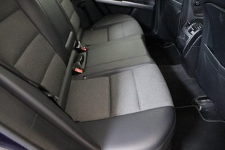 Mercedes-Benz Clase GLK GLK-CLASS GLK 280 4MATIC 5P