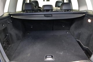 Mercedes-Benz Clase GLK GLK-CLASS GLK 280 4MATIC 5P