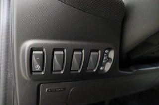 Smart Forfour (+)1.0 52 KW S/S PASSION 5P