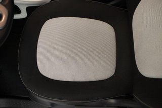 Smart Forfour (+)1.0 52 KW S/S PASSION 5P