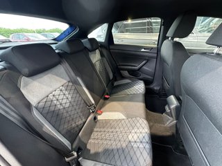 Volkswagen Taigo 2022 150cv automatico
