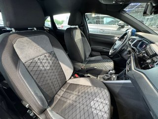 Volkswagen Taigo 2022 150cv automatico