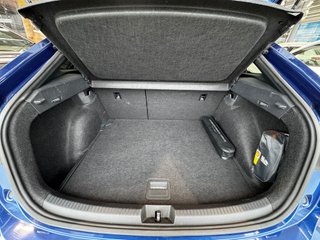 Volkswagen Taigo 2022 150cv automatico