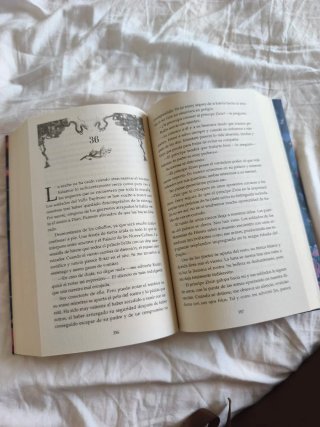 Por nunca jamás (Spanish Edition)