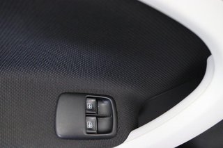 Smart Forfour (+)1.0 52 KW S/S PASSION 5P