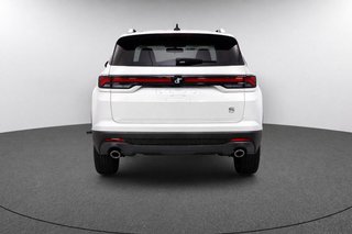 DR AUTOMOBILES DR 5 1.4 TURBO GLP DCT 5P