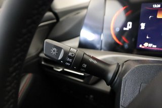 DR AUTOMOBILES DR 5 1.4 TURBO GLP DCT 5P