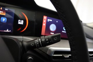 DR AUTOMOBILES DR 5 1.4 TURBO GLP DCT 5P