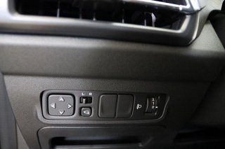 DR AUTOMOBILES DR 5 1.4 TURBO GLP DCT 5P