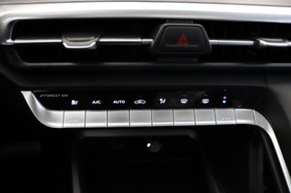 DR AUTOMOBILES DR 5 1.4 TURBO GLP DCT 5P