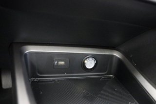 DR AUTOMOBILES DR 5 1.4 TURBO GLP DCT 5P