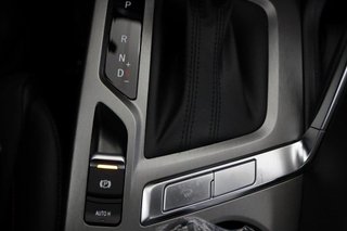 DR AUTOMOBILES DR 5 1.4 TURBO GLP DCT 5P
