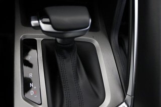 DR AUTOMOBILES DR 5 1.4 TURBO GLP DCT 5P