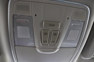 DR AUTOMOBILES DR 5 1.4 TURBO GLP DCT 5P