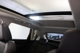 DR AUTOMOBILES DR 5 1.4 TURBO GLP DCT 5P