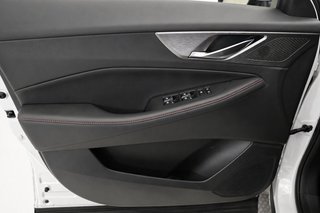 DR AUTOMOBILES DR 5 1.4 TURBO GLP DCT 5P