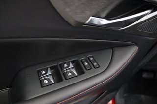 DR AUTOMOBILES DR 5 1.4 TURBO GLP DCT 5P