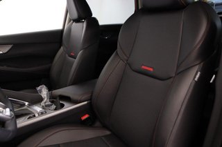 DR AUTOMOBILES DR 5 1.4 TURBO GLP DCT 5P