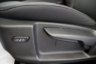 DR AUTOMOBILES DR 5 1.4 TURBO GLP DCT 5P