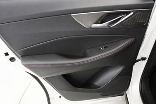 DR AUTOMOBILES DR 5 1.4 TURBO GLP DCT 5P