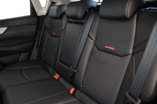 DR AUTOMOBILES DR 5 1.4 TURBO GLP DCT 5P