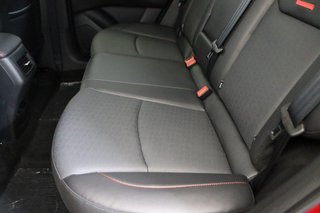 DR AUTOMOBILES DR 5 1.4 TURBO GLP DCT 5P